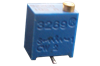 Picture of 3269W-1-100LF