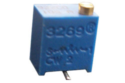 Picture of 3269W-1-503LF