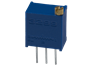 Picture of 3299W-1-101LF
