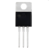 Picture of LM317TG ONSEMI