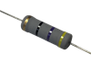 Picture of RSS-5 5% 1R1 TR