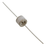 Picture for category Gas discharge Tube Arresters
