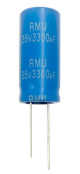 Picture of RMU332M1VB1636F