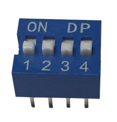 Picture of DS-04B