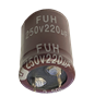 Picture of FUH221M2EB2230G