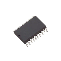 Picture of SN74HC245DWR