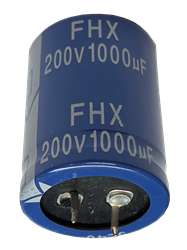 Picture of FHX102M2DB3040G