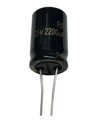 Picture of RF222M1EB1625F