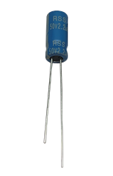 Picture of RSS2R2M1HB0511B