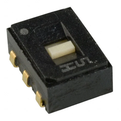 Picture of CAS-220TA