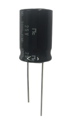 Picture of NRSS332M25V1625