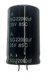 Picture of SG223M035B3050G