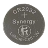 Picture of CR2032 SYN