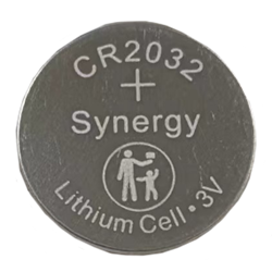 Picture of CR2032 SYN