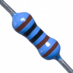 Picture of MRS25-1054FT