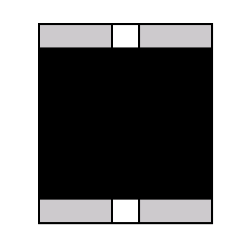 Picture of YC102-JR-07100KL