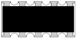 Picture of YC158TJR-07100KL                