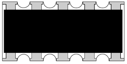 Picture of YC358TJK-0713KL                