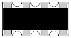 Picture of YC124-JR-07100KL