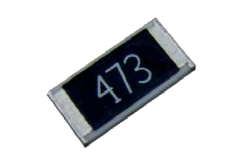 Picture of RC2512JK-070RL