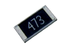 Picture of RC1218FK-071K43L