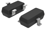 Picture for category Transistors