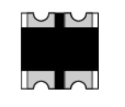 Picture of TC122-JR-07100KL