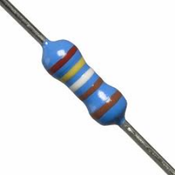 Picture of MFR-12FRF52-37K4