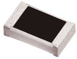 Picture of RT0603DRD071K43L