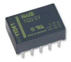 Picture of TQ2-5V