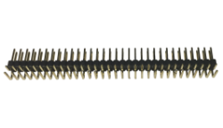 Picture of LD-64-G