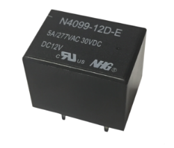 Picture of N4099-12D-E