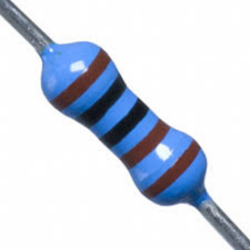 Picture of RNM-1/2 1% 2K67 TR