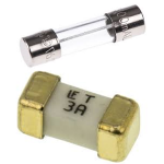 Picture for category Fuses