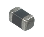 Picture for category Ferrite Beads