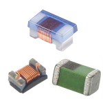 Picture for category RF Chip Inductor