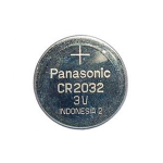 Picture for category Coin Cell Battery