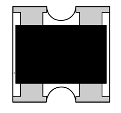 Picture of YC122-JR-07100KL