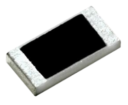 Picture of RT0805BRD0711K8L                