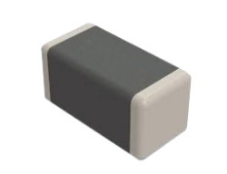 Picture of RT0201BRD0711K8L