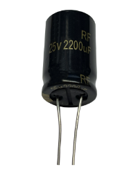 Picture of RF222M1EB1625F