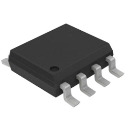 Picture of ATTINY25-20SU