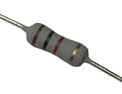 Picture of MMF-1 5% 10K TR