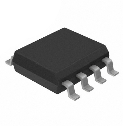 Picture of PCA9517DP,118