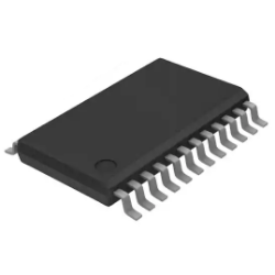 Picture of PCA9548APW,112