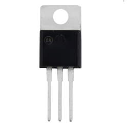 Picture of LM317TG ONSEMI