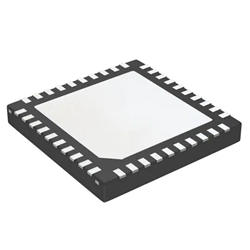 Picture of DP83848KSQ/NOPB