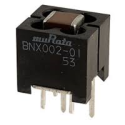 Picture of BNX002-01