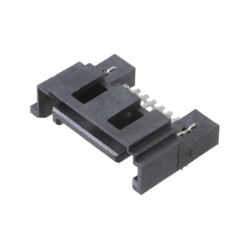 Picture of SATA-A-PL-SMT-K-15