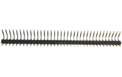 Picture of RS-36-G